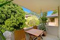 Property photo of 9/71 Ryde Road Hunters Hill NSW 2110