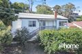 Property photo of 18 Legana Street South Launceston TAS 7249