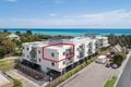 Property photo of 205/277 Point Nepean Road Dromana VIC 3936