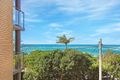 Property photo of 4/20 Esplanade Bulcock Beach Caloundra QLD 4551