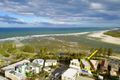 Property photo of 4/20 Esplanade Bulcock Beach Caloundra QLD 4551