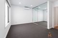 Property photo of 4/97 Station Street Aspendale VIC 3195