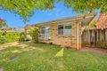 Property photo of 7 Carne Close Eagleby QLD 4207