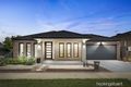 Property photo of 37 Minindee Road Manor Lakes VIC 3024