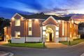 Property photo of 48 Tallowood Way Frenchs Forest NSW 2086
