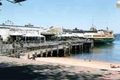 Property photo of 9/23 Commonwealth Parade Manly NSW 2095