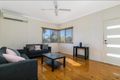 Property photo of 3/8 Aplin Street Acacia Ridge QLD 4110