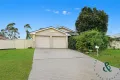 Property photo of 134 Kindlebark Drive Medowie NSW 2318