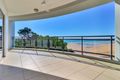Property photo of 24/4 Myilly Terrace Larrakeyah NT 0820