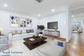 Property photo of 75 Durango Turn Aubin Grove WA 6164