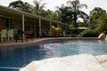 Property photo of 6 Noela Street Karalee QLD 4306