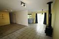 Property photo of 86 Hobbs Road Buderim QLD 4556