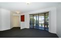 Property photo of 16 Kattamorda Pass Sinagra WA 6065