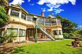 Property photo of 2 Canning Street Launceston TAS 7250