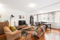 Property photo of 4/28 Croydon Street Cronulla NSW 2230