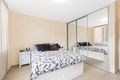 Property photo of 4/28 Croydon Street Cronulla NSW 2230