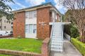 Property photo of 4/28 Croydon Street Cronulla NSW 2230