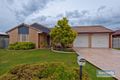 Property photo of 7 Breeze Court Caboolture QLD 4510