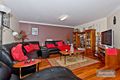 Property photo of 7 Breeze Court Caboolture QLD 4510