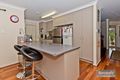 Property photo of 7 Breeze Court Caboolture QLD 4510