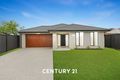 Property photo of 5 Tarago Crescent Clayton South VIC 3169