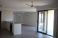 Property photo of 12 Trinity Parade Blacks Beach QLD 4740