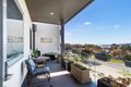 Property photo of 205/277 Point Nepean Road Dromana VIC 3936