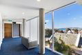 Property photo of 205/277 Point Nepean Road Dromana VIC 3936