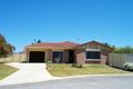 Property photo of 13B Windward Close Safety Bay WA 6169