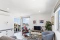 Property photo of 205/277 Point Nepean Road Dromana VIC 3936