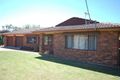 Property photo of 6 Waratah Place Colo Vale NSW 2575