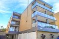 Property photo of 4/20 Esplanade Bulcock Beach Caloundra QLD 4551