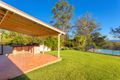 Property photo of 27 Potoroo Drive Taree NSW 2430