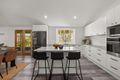 Property photo of 27 Potoroo Drive Taree NSW 2430