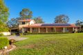 Property photo of 27 Potoroo Drive Taree NSW 2430