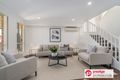 Property photo of 4 Orlando Crescent Voyager Point NSW 2172