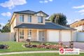 Property photo of 4 Orlando Crescent Voyager Point NSW 2172