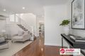 Property photo of 4 Orlando Crescent Voyager Point NSW 2172