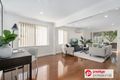 Property photo of 4 Orlando Crescent Voyager Point NSW 2172