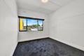 Property photo of 4 Ebdale Street Frankston VIC 3199