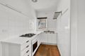 Property photo of 4 Ebdale Street Frankston VIC 3199