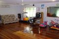 Property photo of 105 Rosella Street Inala QLD 4077