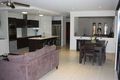 Property photo of 61 Flindersia Crescent Seventeen Mile Rocks QLD 4073