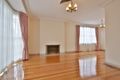 Property photo of 10 Cumberland Avenue Balwyn North VIC 3104