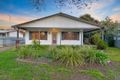 Property photo of 45 Kelly Street Tocumwal NSW 2714