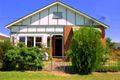 Property photo of 30 Coromandel Street Goulburn NSW 2580