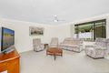 Property photo of 36 Boronia Street East Gosford NSW 2250
