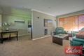Property photo of 18 Jura Place Seven Hills NSW 2147