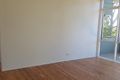 Property photo of 1/4 Allenby Park Parade Allambie Heights NSW 2100