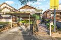 Property photo of 84 Yangoora Road Lakemba NSW 2195